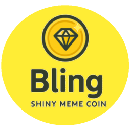 BLNG$ meme-coin BLNG$ meme-coin